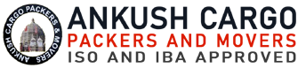 logo-footer